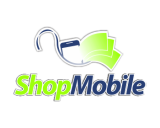/public/logoimage/1360950900shop mobile.png